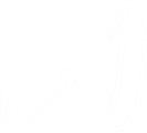 Westonya